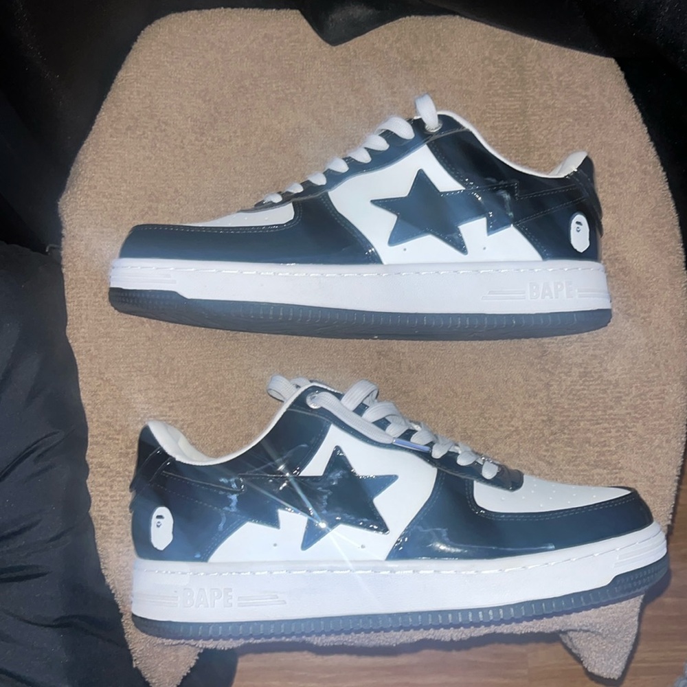 Bapestas